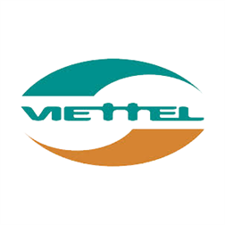 Viettel