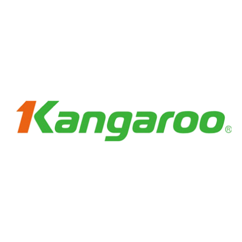 Kangaroo