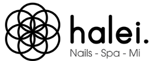 www.halei.edu.vn