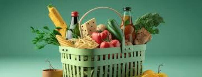 Vai trò của FMCG