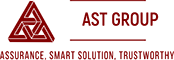 AST Group - Assurance, Smart Solutions & Trustworthy