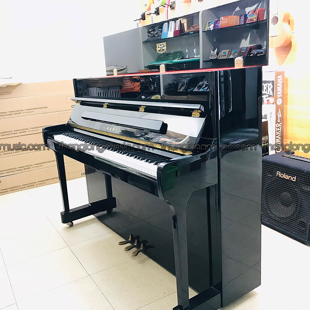 kawai k2