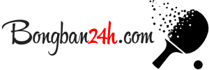logo Bongban24h.com