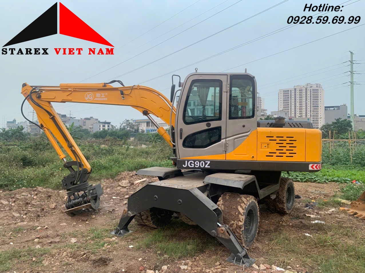 BÁN MÁY GẮP GỖ CŨ