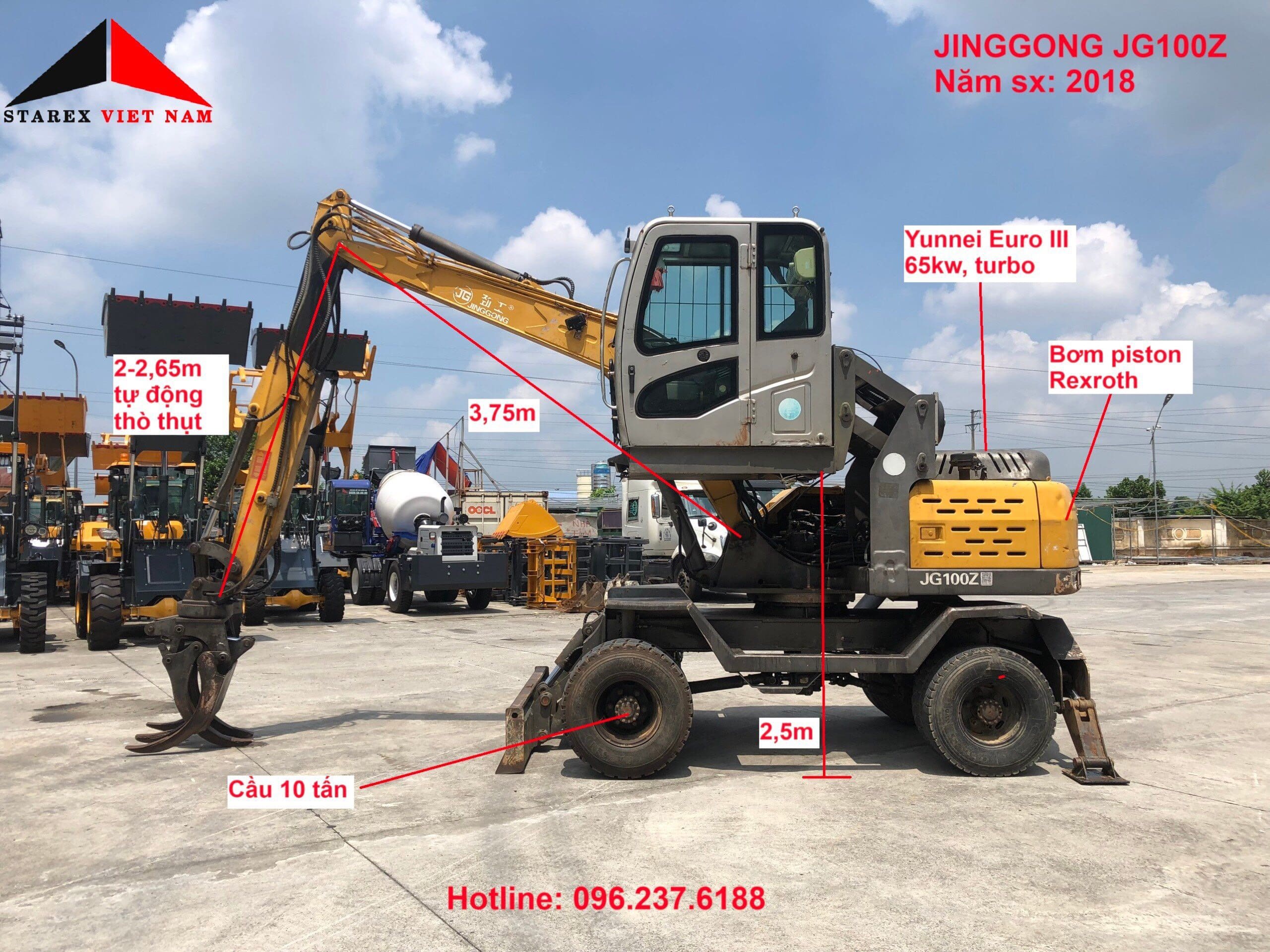 MÁY ĐÀO GẮP GỖ CŨ GIÁ RẺ