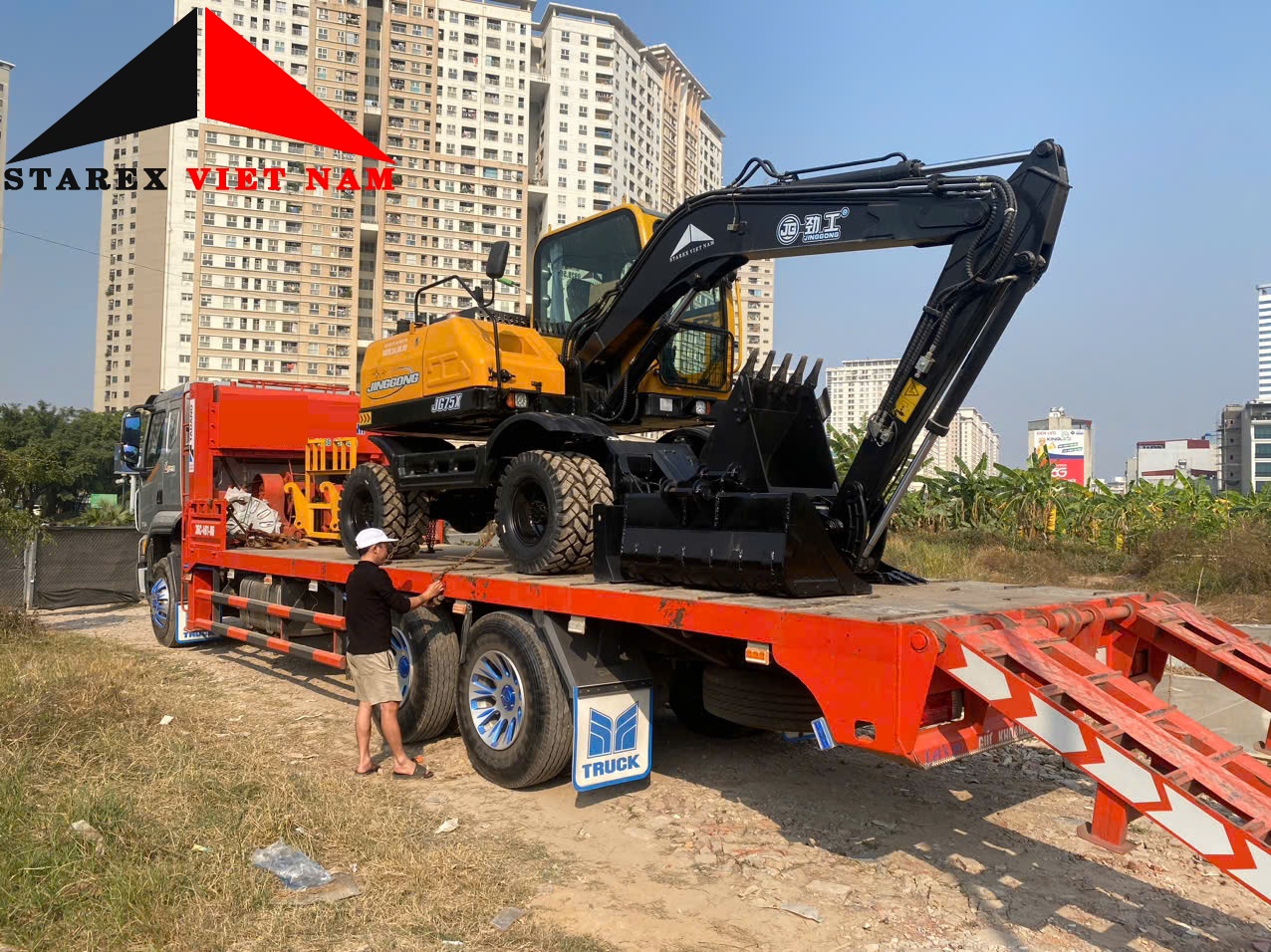 MÁY ĐÀO LỐP 03 GIÁ RẺ