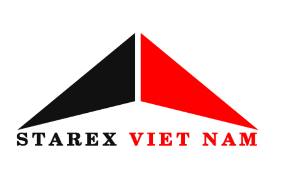 Starex Việt Nam