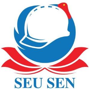 Công ty TNHH Bảo hộ lao động Sếu Sen