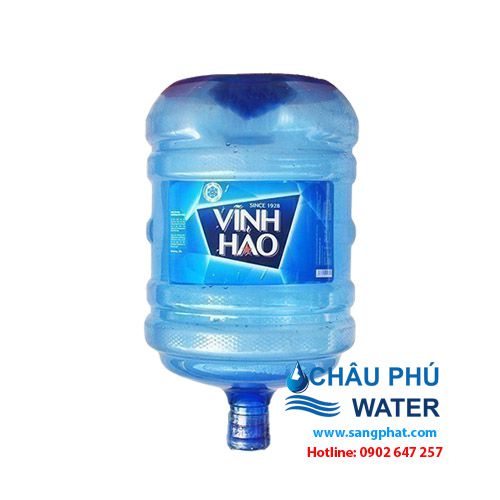 Vĩnh hảo 20l