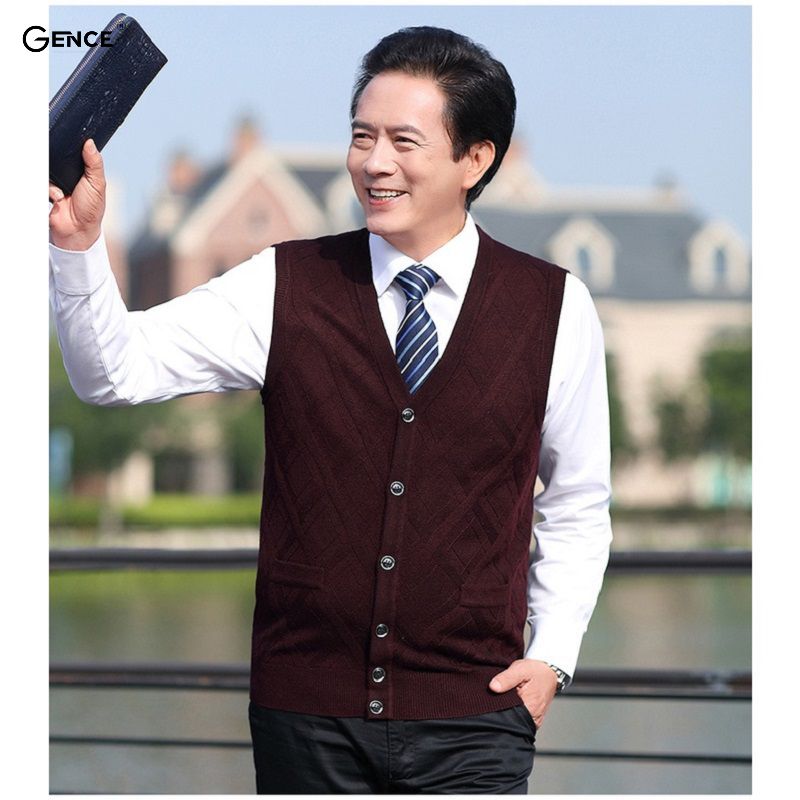 Áo sơ mi - quà của bố sử dụng cho những dịp đặc biệt