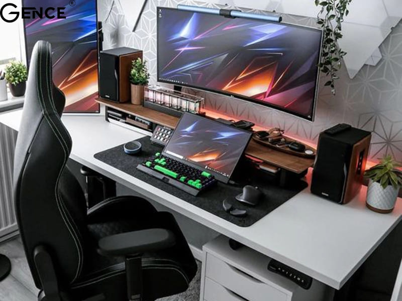 Sử dụng sản phẩm công nghệ và ddienj tử chính hãng giúp sử dụng bền lâu