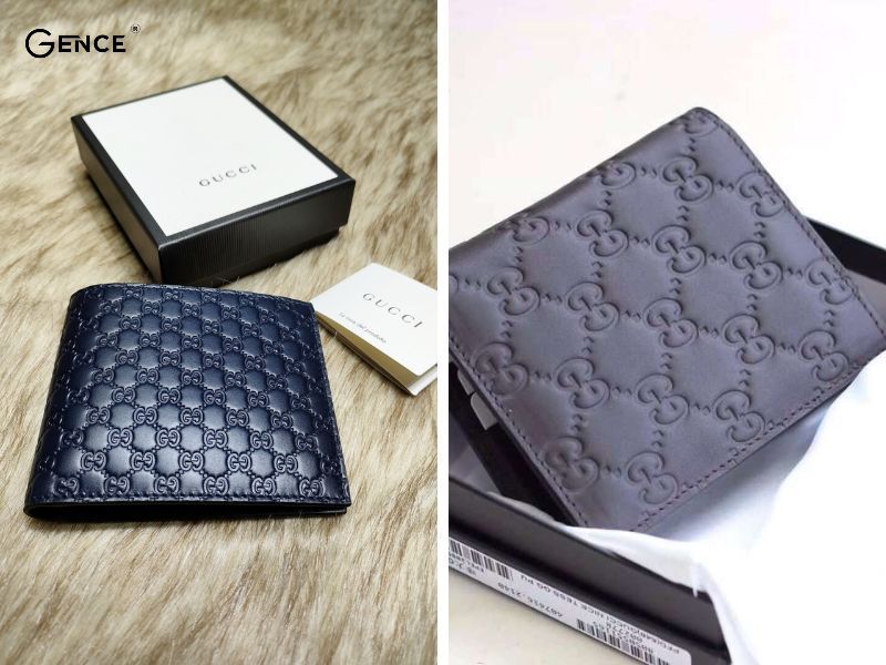 Authentic Việt Nam là thương hiệu lâu năm và uy tín