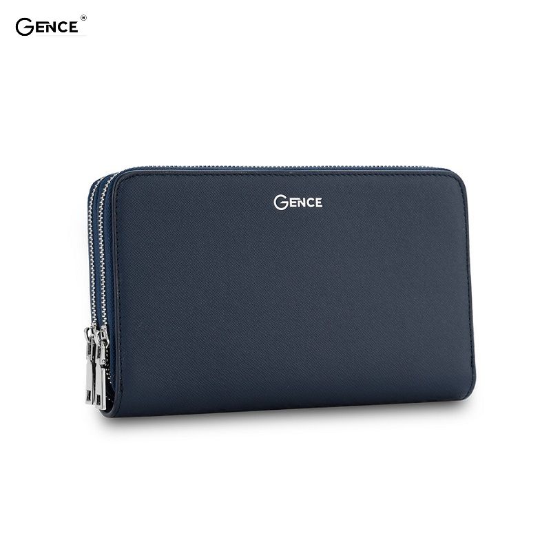 Bảo quản da bò Taiga đúng cách bằng dịch vụ uy tín