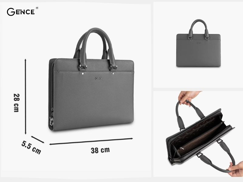 CGL07 màu xanh khóa số