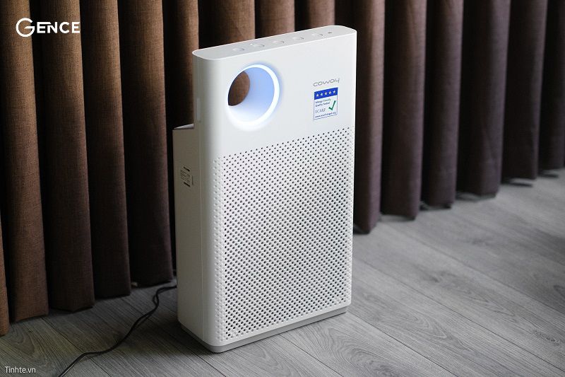 Các sản phẩm công nghệ hiện đại