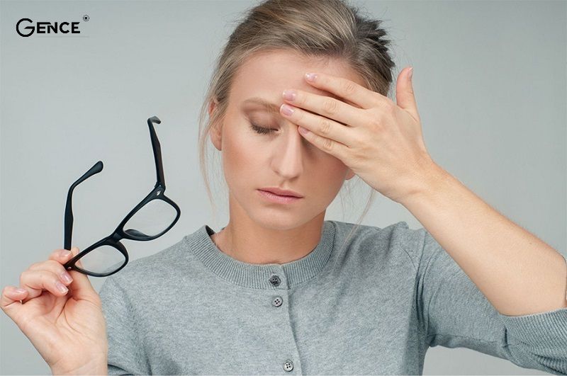 Cách khắc phục theo khoa học