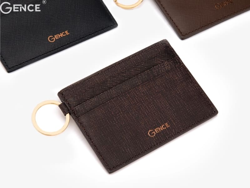 Kiểm tra kỹ sản phẩm có nguồn gốc uy tín không