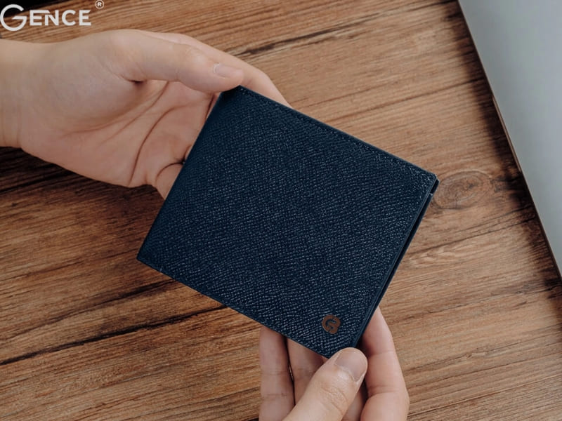 Cần xem xét kỹ giá trước khi thanh toán