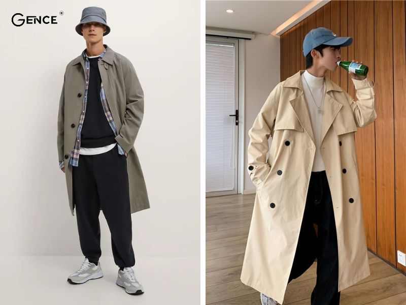 Cân nhắc về tone da