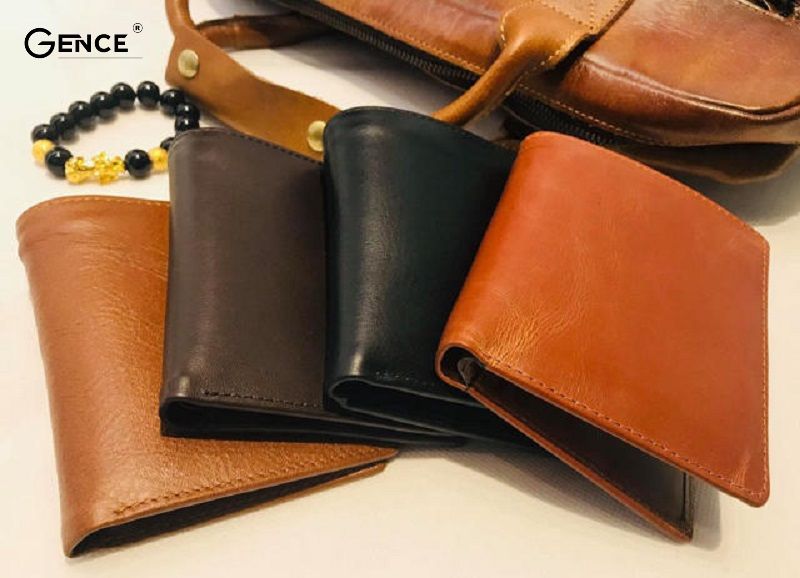 Càng sử dụng, bạn sẽ thấy da bò Nappa càng bóng hơn, màu đậm hơn