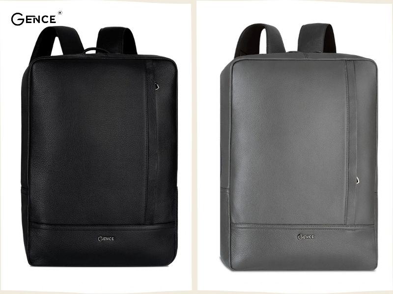 GBL01 và GBL02 kiểu dáng đứng trẻ trung