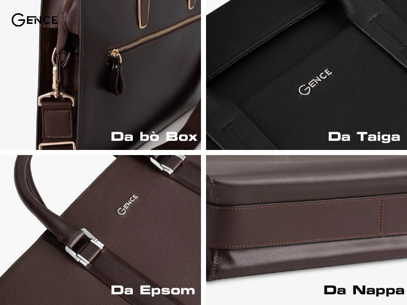 Da thật được nhiều quý ông ưa chuộng và sử dụng