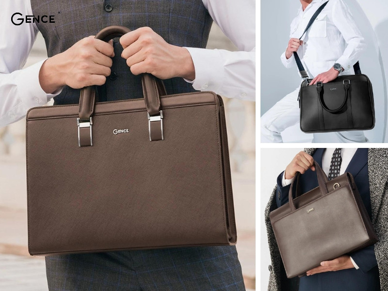 Lựa chọn màu sắc, mẫu mã phù hợp với phong cách