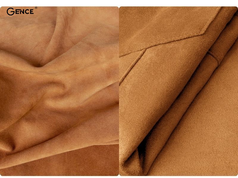 Chất da mang đến cảm thấy tự tin trong mọi hoàn cảnh