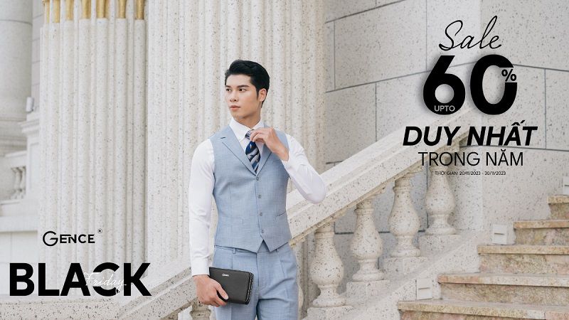 Chọn sản phẩm giá tốt và chất lượng