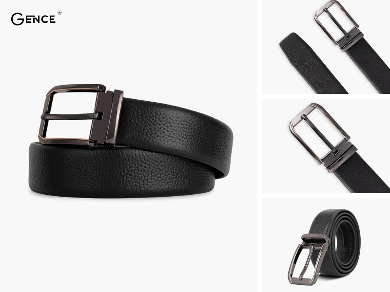 LG20 được giới mạnh lựa chọn nhiều nhất tại Gence