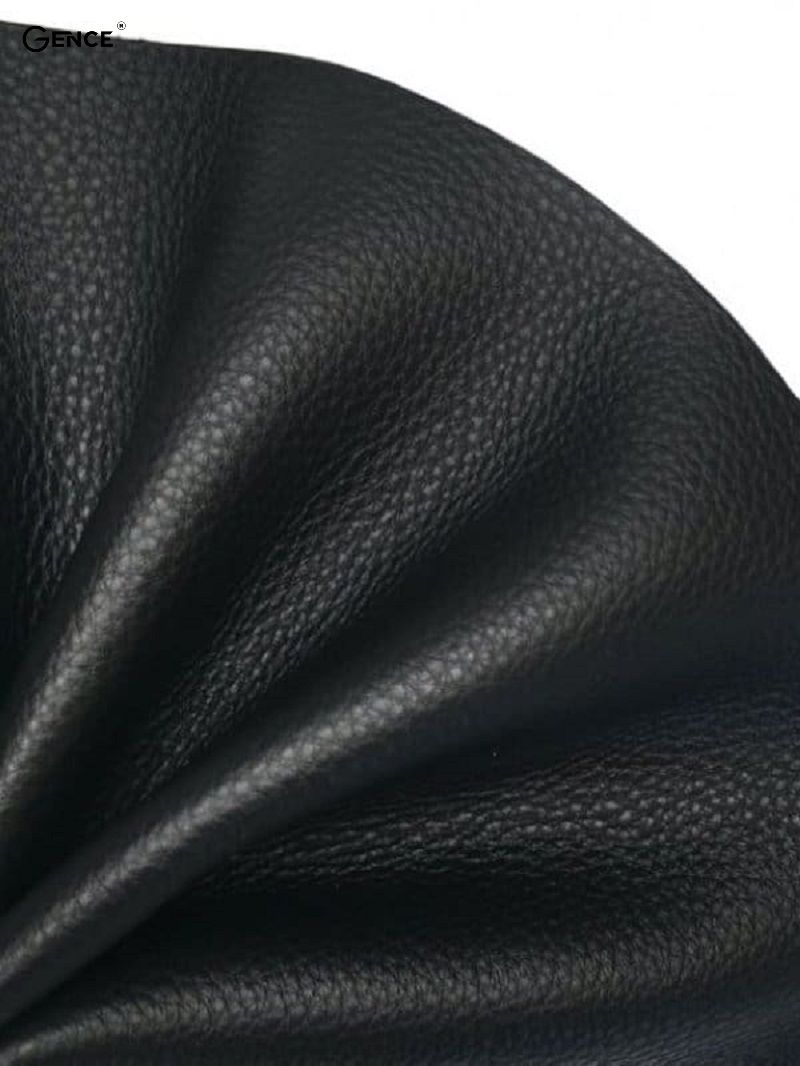 Da bò hạt là gì?