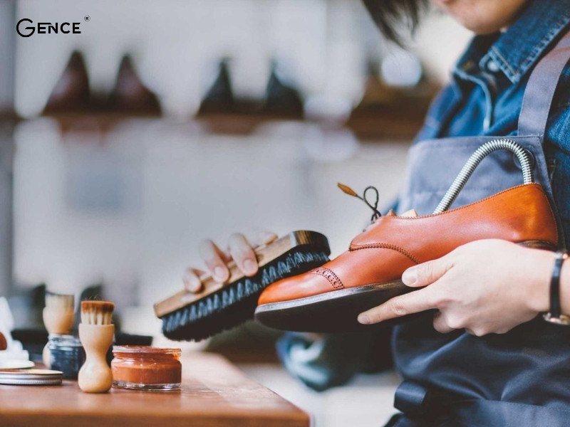 Chăm sóc da mộc giúp tăng tuổi thọ và tính thẩm mỹ