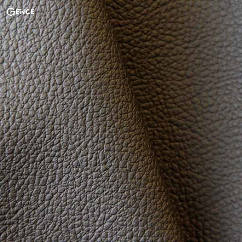 Da bò Nappa có độ bền cao