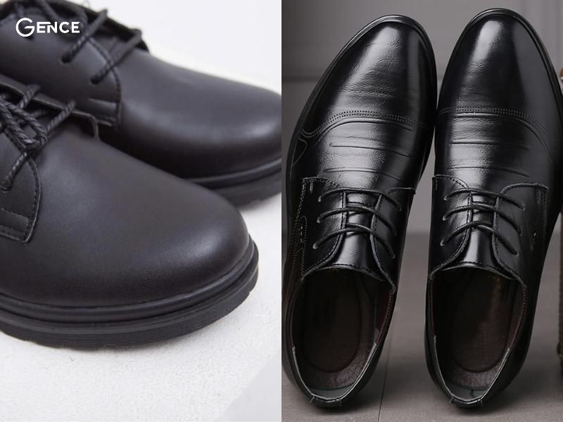 Da lì được lấy từ lớp da bên trong của động vật