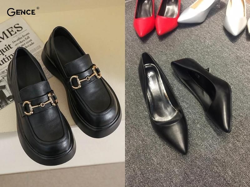 Da lì mang vẻ đẹp tự nhiên, tinh tế