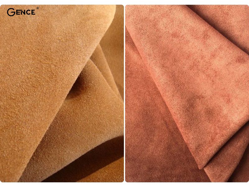 Da lộn là gì mà được ứng dụng rộng rãi trong cuộc sống