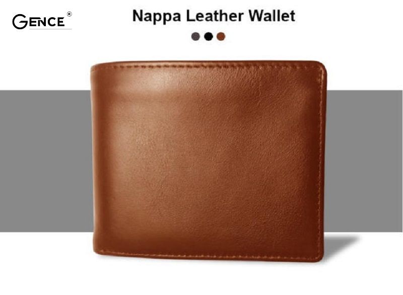 Da Nappa có rất nhiều ưu điểm nổi trội