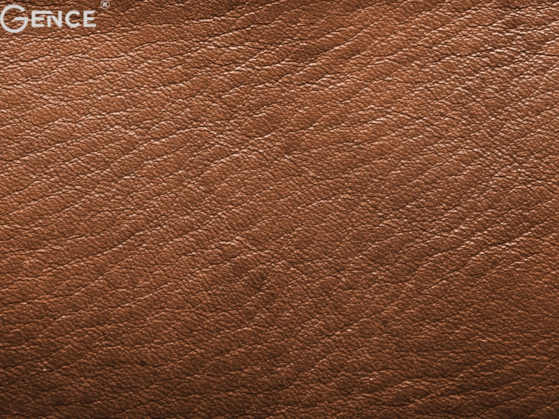 Hiện nay da PU được ưa chuộng và sử dụng nhiều trong đời sống