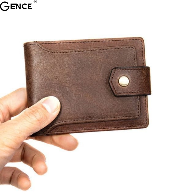 Cảm nhận độ mềm của da bằng cách chạm vào