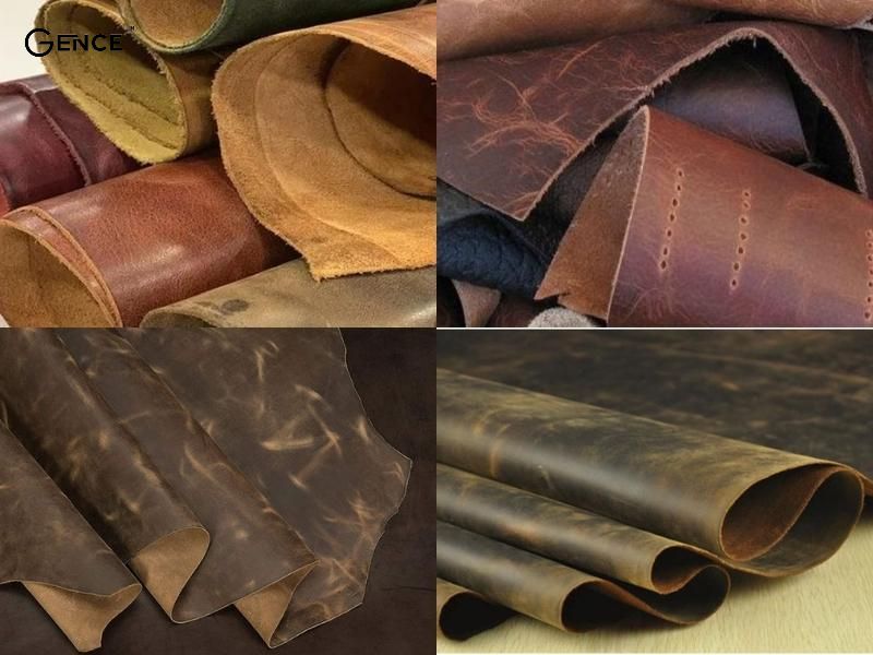 Da sáp láng không còn khuyết điểm nào trên bề mặt