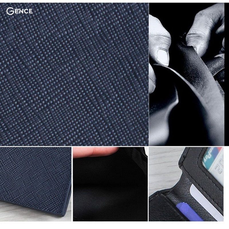 Da Taiga - Biểu tượng của thương hiệu Louis Vuitton