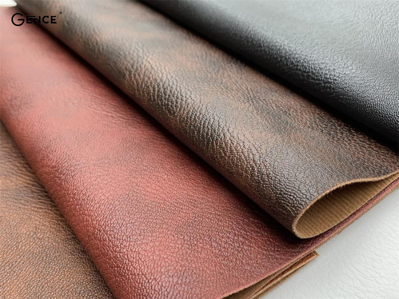 Da nhân tạo mang nhiều đặc điểm tương tự da thật