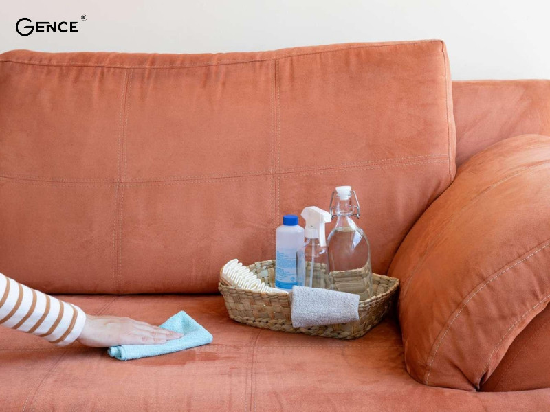 Chăm sóc da thường xuyên giúp gia tăng tuổi thọ