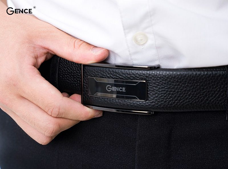 Điểm giúp mọi người thích da bò hạt là gì? Đó là tính thẩm mỹ cao