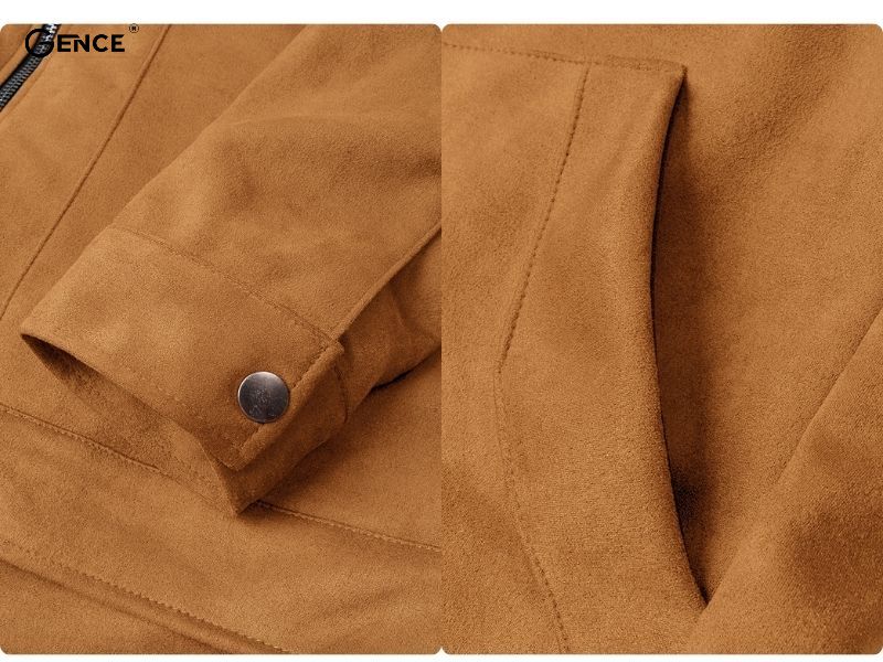 Độ bền của chất liệu này như các loại da thật