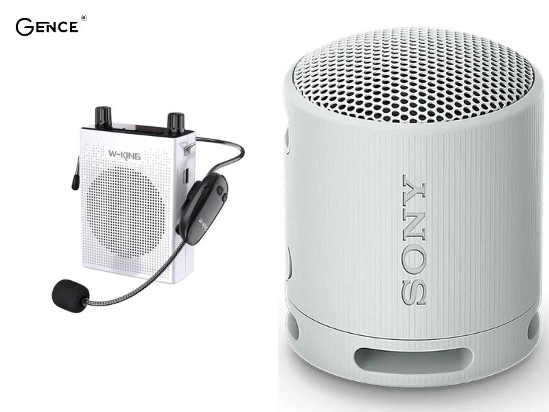 Đồ công nghệ làm quà 20/11 tặng thầy sâu sắc