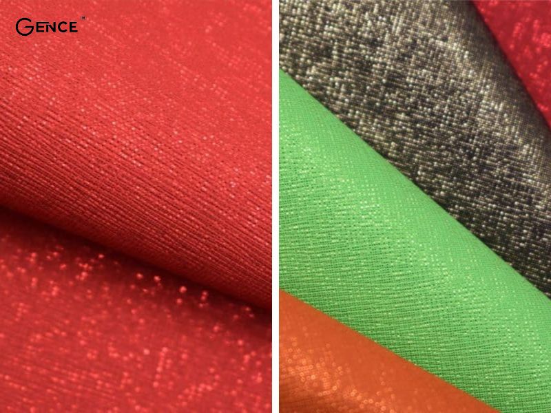 Dùng chất tẩy dành riêng cho da