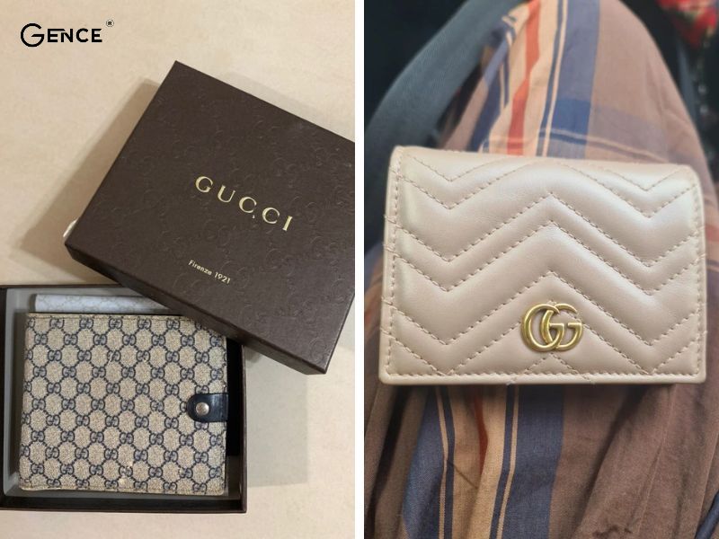 DƯƠNG LUXURY cam kết bán hàng chính hãng 100%