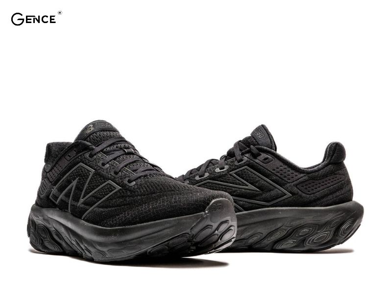 New Balance Fresh Foam X 1080v13 mang đến trải nghiệm tuyệt vời