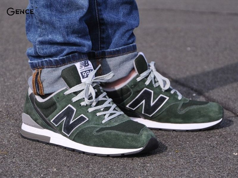 Đường may tỉ mit, tinh tế và chính xác trong mỗi thiết kế